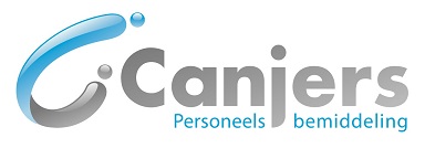 Logo Canjers