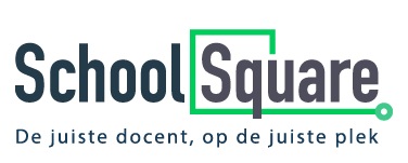 School Square klant van Flexsupport