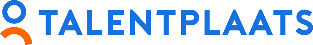 Logo Talentplaats
