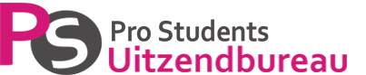 Pro Students klant van Flexsupport