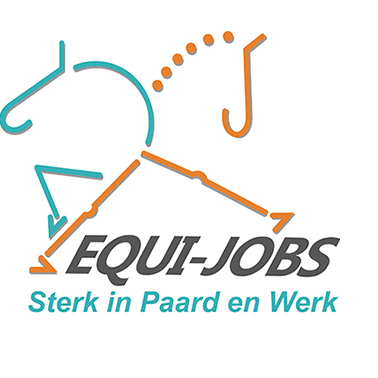 Logo Equi-Jobs