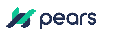 Logo Pears