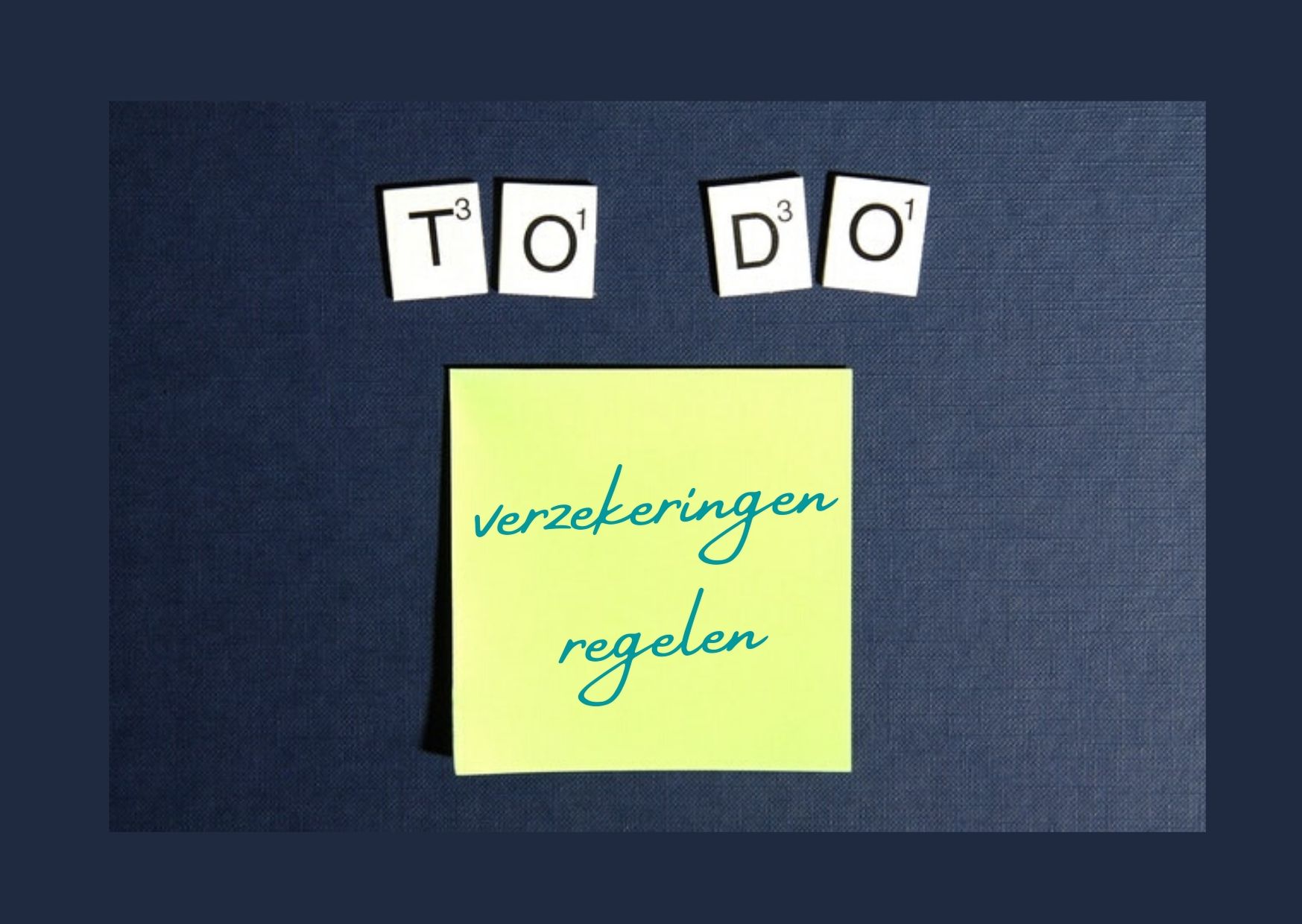 Welke verzekeringen heb je nodig voor een uitzendbureau? Flexsupport Kennisbank