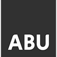 ABU