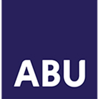 ABU certificaat voor uitzendbureaus