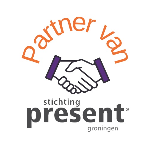 Stichting Present