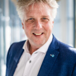 Jan Reinder Oost