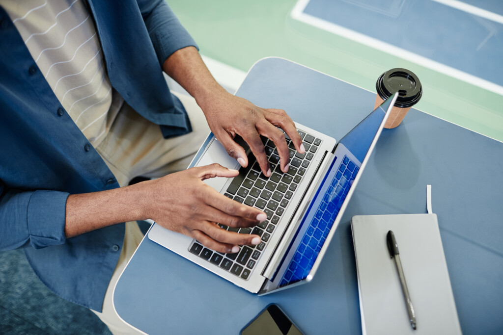 Uitzendbureau starten