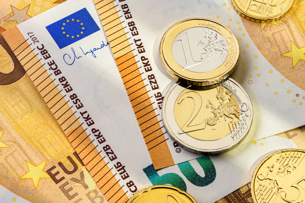 Verhoging minimumloon 1 juli 2026