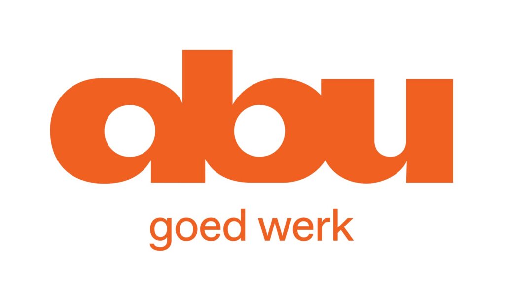 ABU certificaat voor uitzendbureaus
